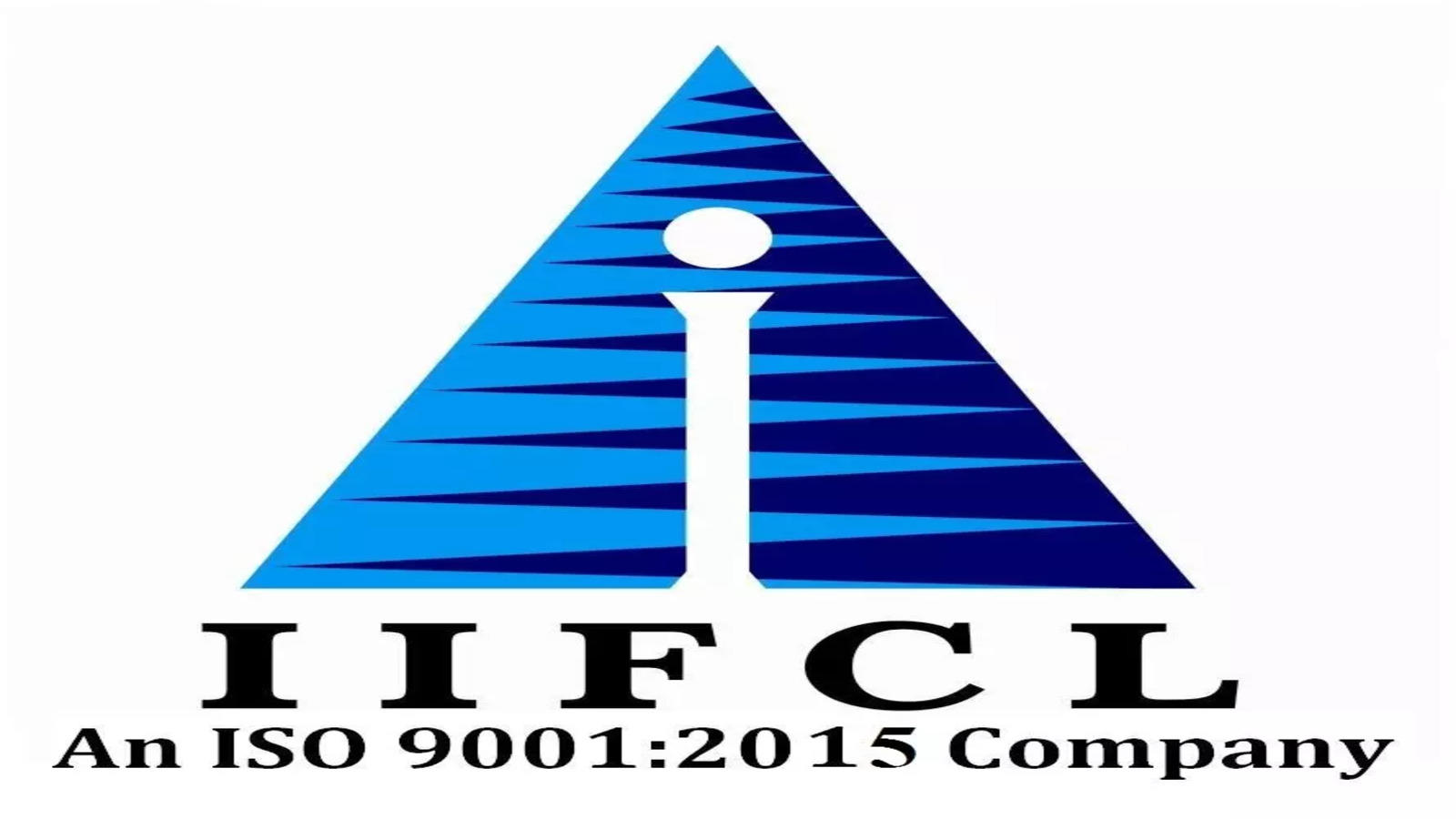 IIFCL Recruitment 2026 | Manager Posts | Apply Online