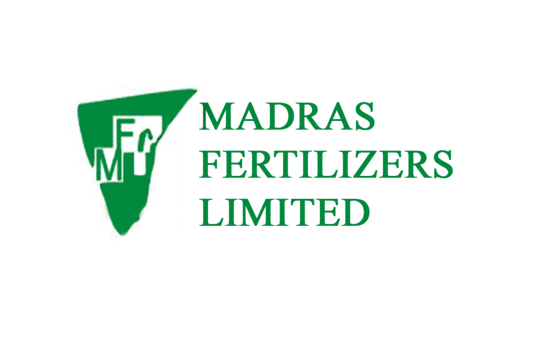 MFL Recruitment 2026 | Salary Rs 24500 | Apply now