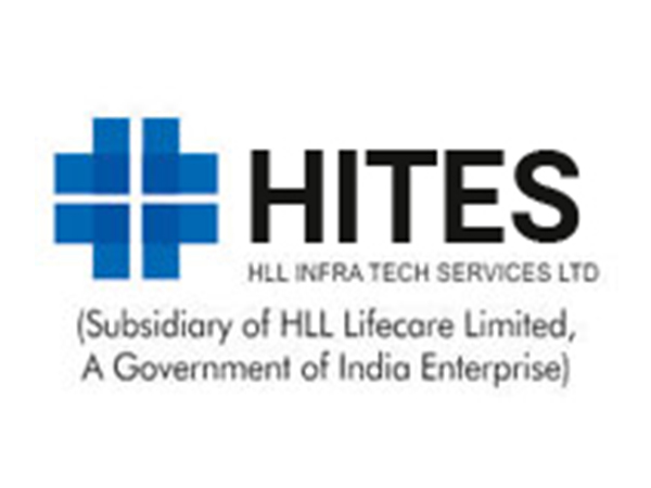 HITES Recruitment 2026 | Salary Rs 30000 to 140000 | Apply now