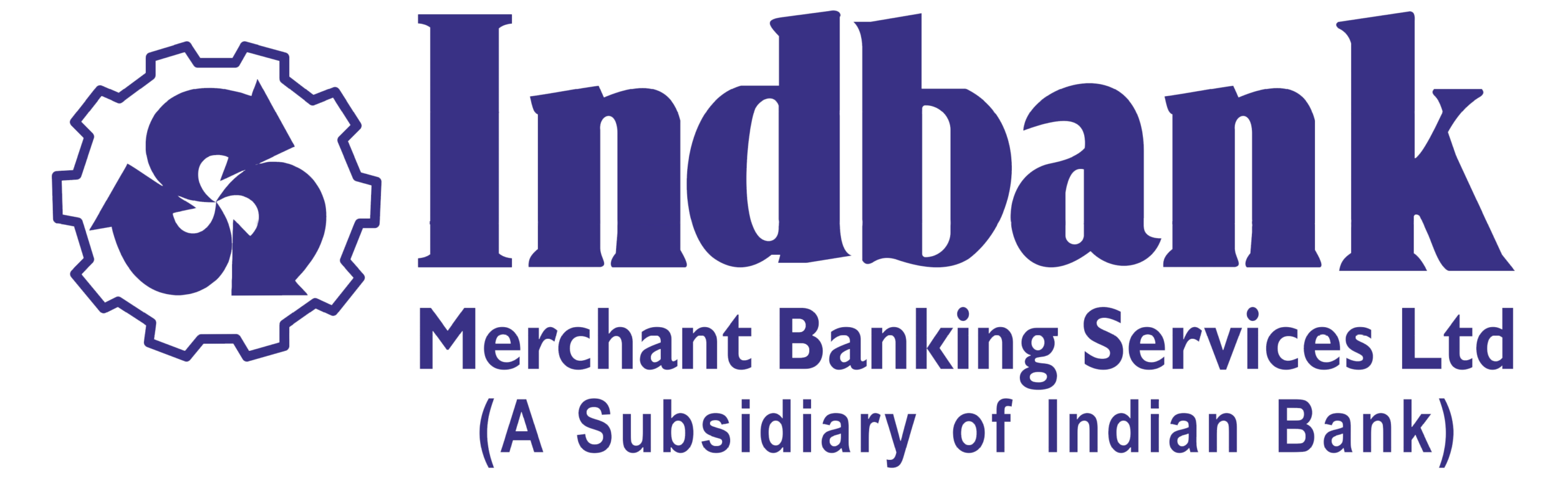 IndBank Jobs 2026 | Apply now