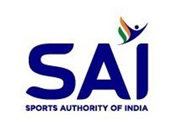 SAI Recruitment 2026 | Salary Rs 35400 to 112400 Approx | Apply Online