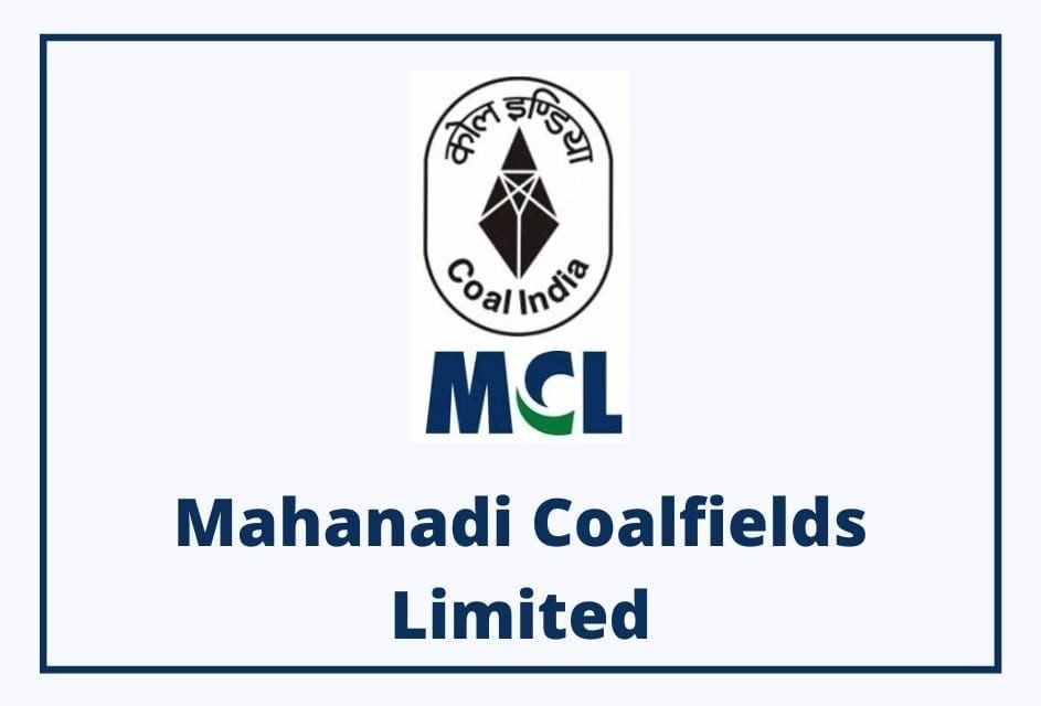 MCL Recruitment 2026 | 500 Posts | Apply Online