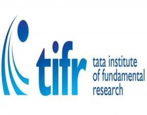 TIFR Recruitment 2026 | 10th Pass to Degree | Apply now