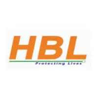 HLL Biotech Recruitment 2026 | Apply now