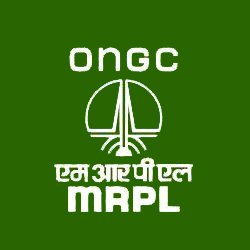 MRPL Recruitment 2026 | Salary Rs 13 Lakhs Per Annum | Apply now
