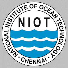 TN NIOT Recruitment 2026 | Salary Rs 20000 to 56000 | Apply now