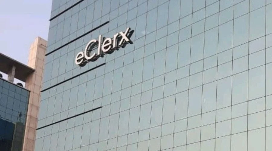 eClerx Recruitment 2026 | Apply now