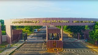 CUTN Recruitment 2026 | Salary Rs 29200 Approx | Apply now
